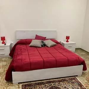 La Mimosa Vacanze Agroturismo