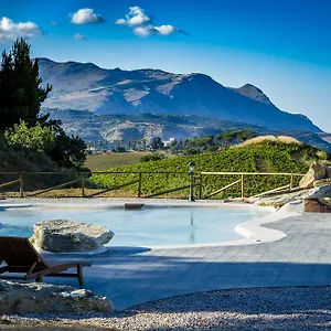 Agriturismo Antichi Granai Agroturismo