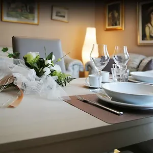 Ferienhaus Casalago Di Erika E Antonella Pisogne
