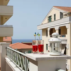 Apartment Viona Alghero